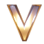 logo for Victoria